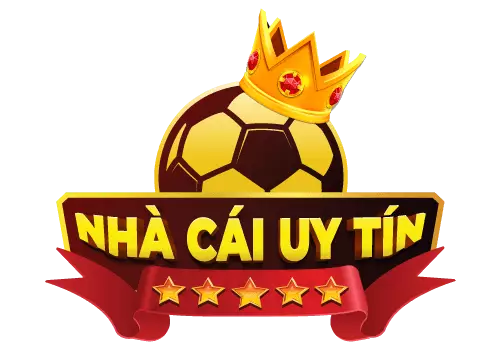 Tỷ Lệ Kèo Malaysia